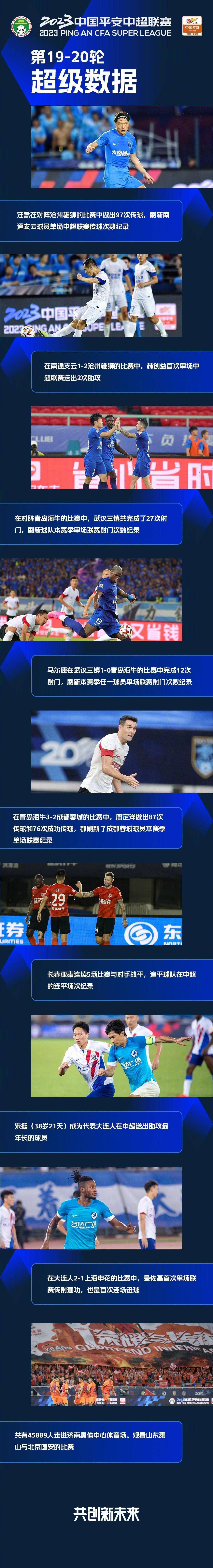 于是，他一脸尴尬的说道：这个……这个……据我所知……正常配货额度也就比公价高出一点几倍，十几万人民币的包，配货二十万也就足够了，我也不清楚为什么这里要配货一百万……可能是门店自己的行为……叶辰摆摆手：你也不用解释这么多了，现在我们老板只给你两个选择：你如果想参加回春丹的拍卖会，就必须要完成配货，否则的话，我们现在就给你安排办理退房手续，你所缴纳的所有费用，我们都会一分不少的退给你。